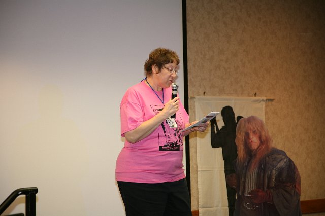 IMG_2683 - Copy.JPG